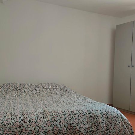 Appartamento Due Torri アヴォラ エクステリア 写真